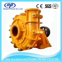 Sludge Handling Centrifugal Slurry Pump